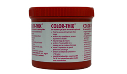 Colorthix