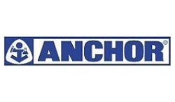 ANCHOR A 1310 UV EPDM/NBR